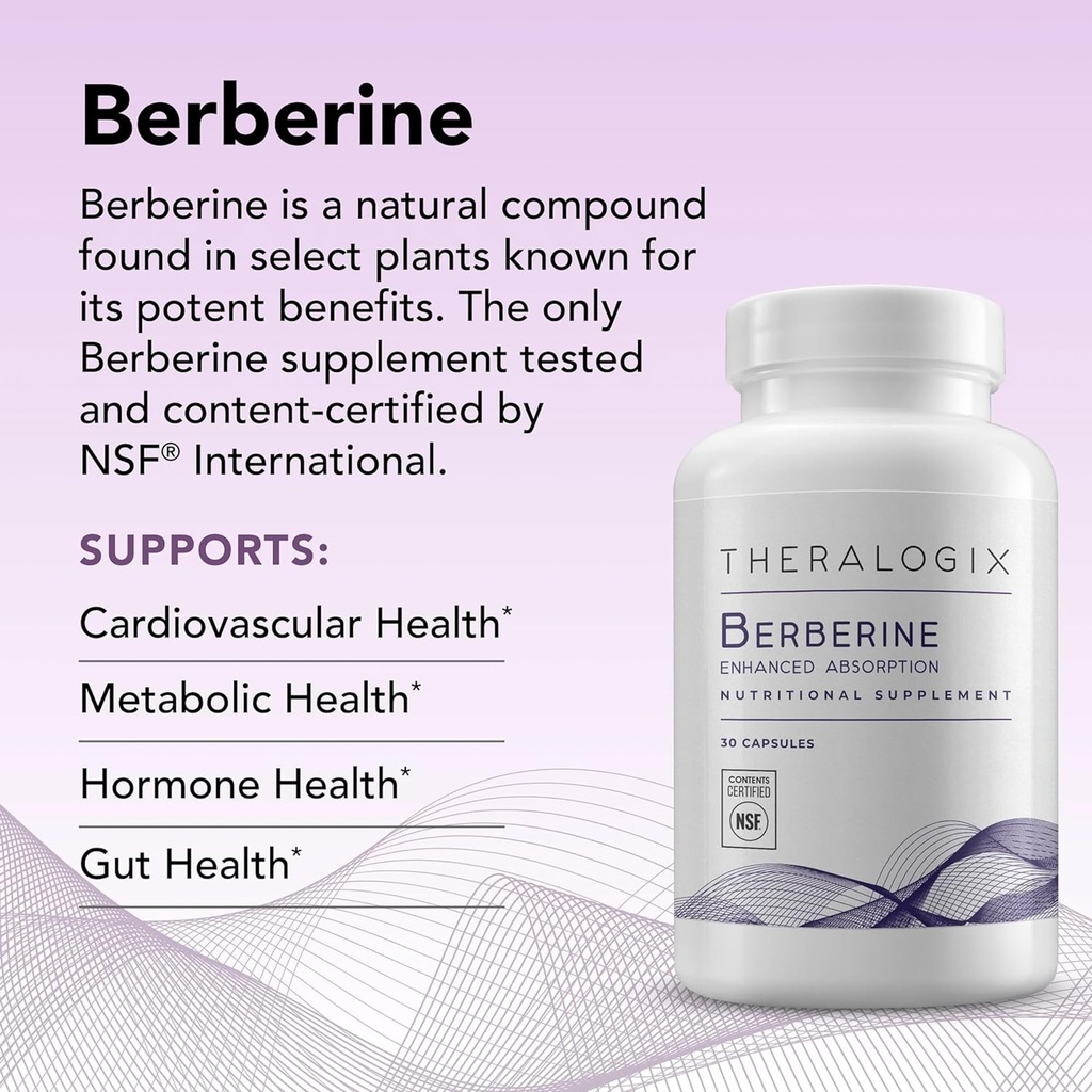 theralogix-berberine-enhanced-absorption-3.jpg