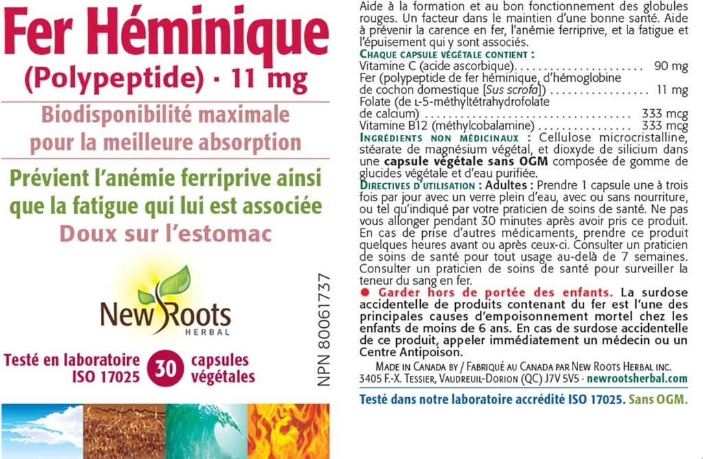 new-roots-herbal-heme-iron-30-capsules-6.jpg