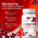 musebeam-berberine-hcl-magnesium-glycina-2.jpg