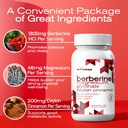 musebeam-berberine-hcl-magnesium-glycina-4.jpg