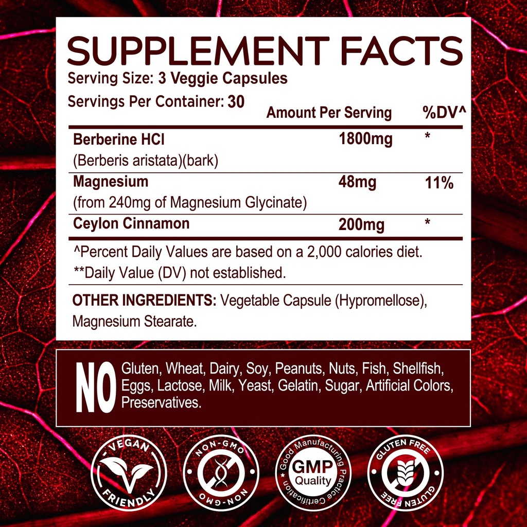 musebeam-berberine-hcl-magnesium-glycina-6.jpg