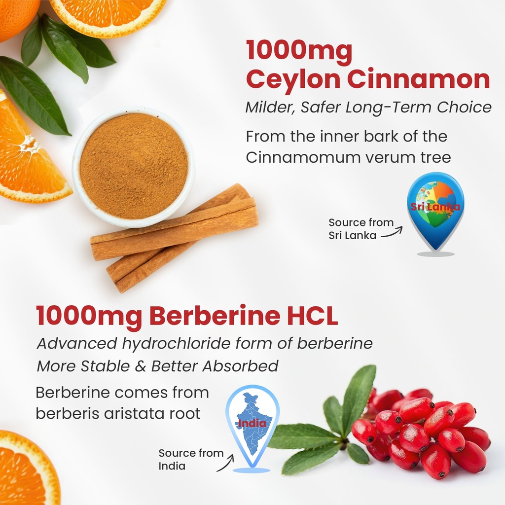 ceylon-cinnamon-berberine-gummies-2000mg-3.jpg
