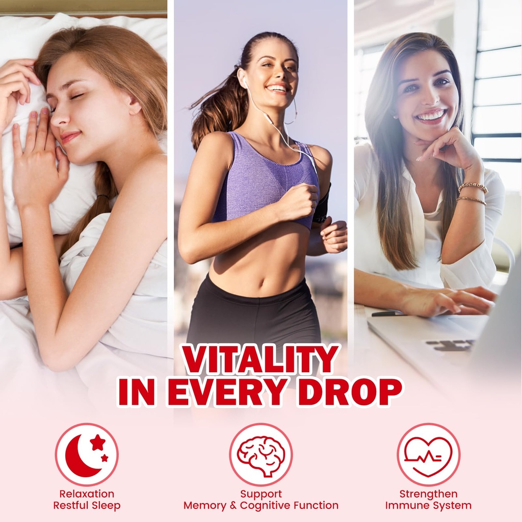liposomal-berberine-hcl-supplement-liqui-5.jpg
