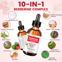 liposomal-berberine-hcl-supplement-liqui-3.jpg
