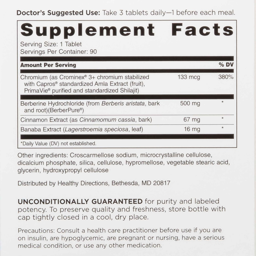 doctors-preferred-glucogold-with-berberi-2.jpg