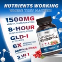 berberine-hcl-supplement-1500mg-with-cey-3.jpg