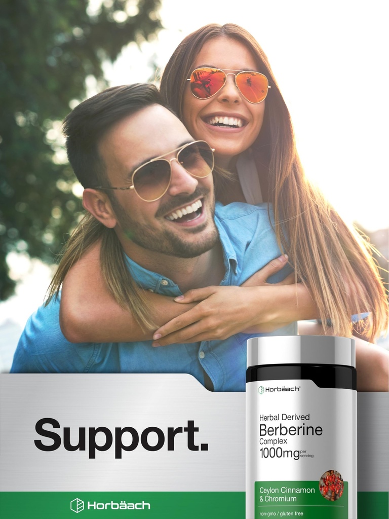 horb-ach-berberine-complex-supplement-60-6.jpg