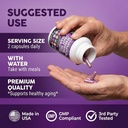 clean-resveratrol-supplement-berberine-g-6.jpg