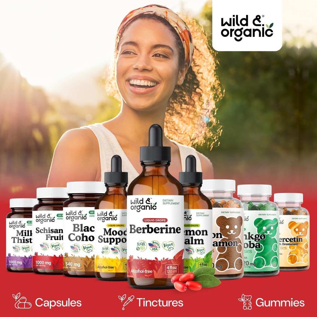 wild-organic-berberine-drops-antioxidant-5.jpg