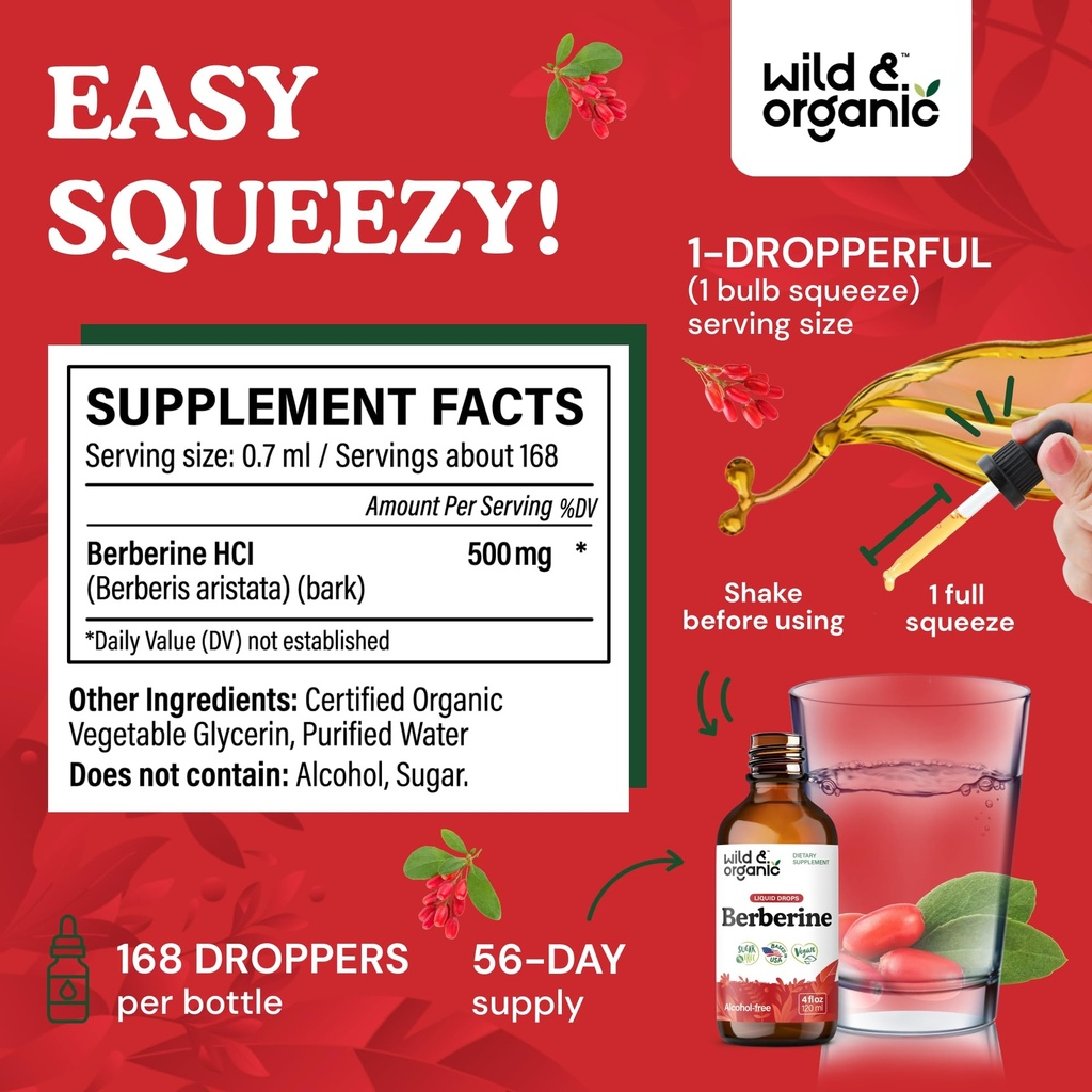 wild-organic-berberine-drops-antioxidant-3.jpg