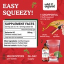 wild-organic-berberine-drops-antioxidant-3.jpg
