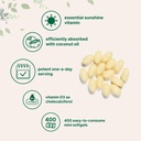 micro-ingredients-vitamin-d3-10-000-iu-4-3.jpg