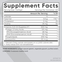 sports-research-krill-oil-supplement-wit-5.jpg