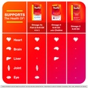 megared-omega-3-krill-oil-350mg-softgels-6.jpg