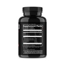 jocko-fuel-antarctic-krill-oil-omega-3-f-2.jpg