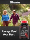 antarctic-krill-oil-1000mg-120-softgels--5.jpg