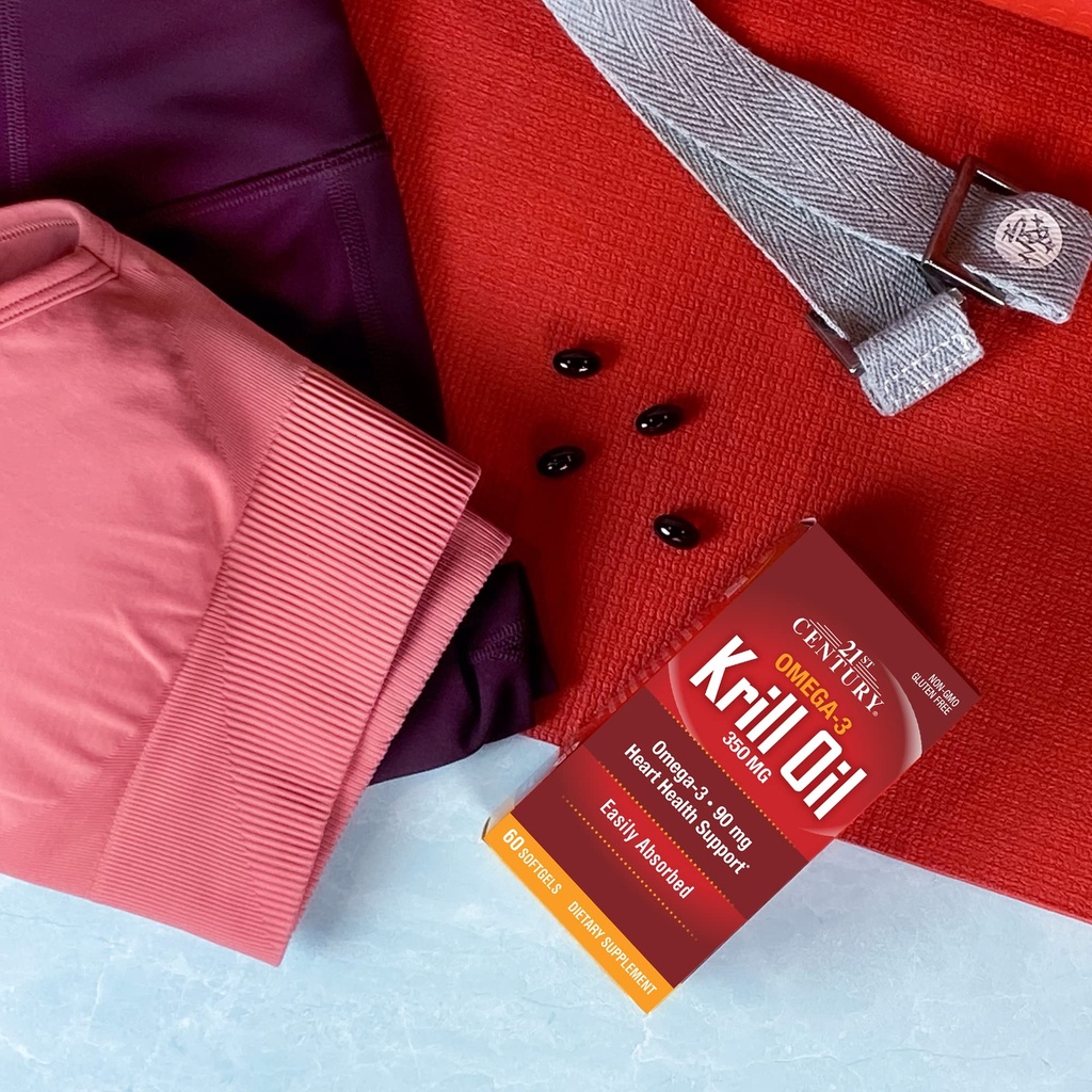 21st-century-krill-oil-300-mg-softgels-6-5.jpg