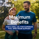 gnc-triple-strength-fish-oil-plus-krill--2.jpg