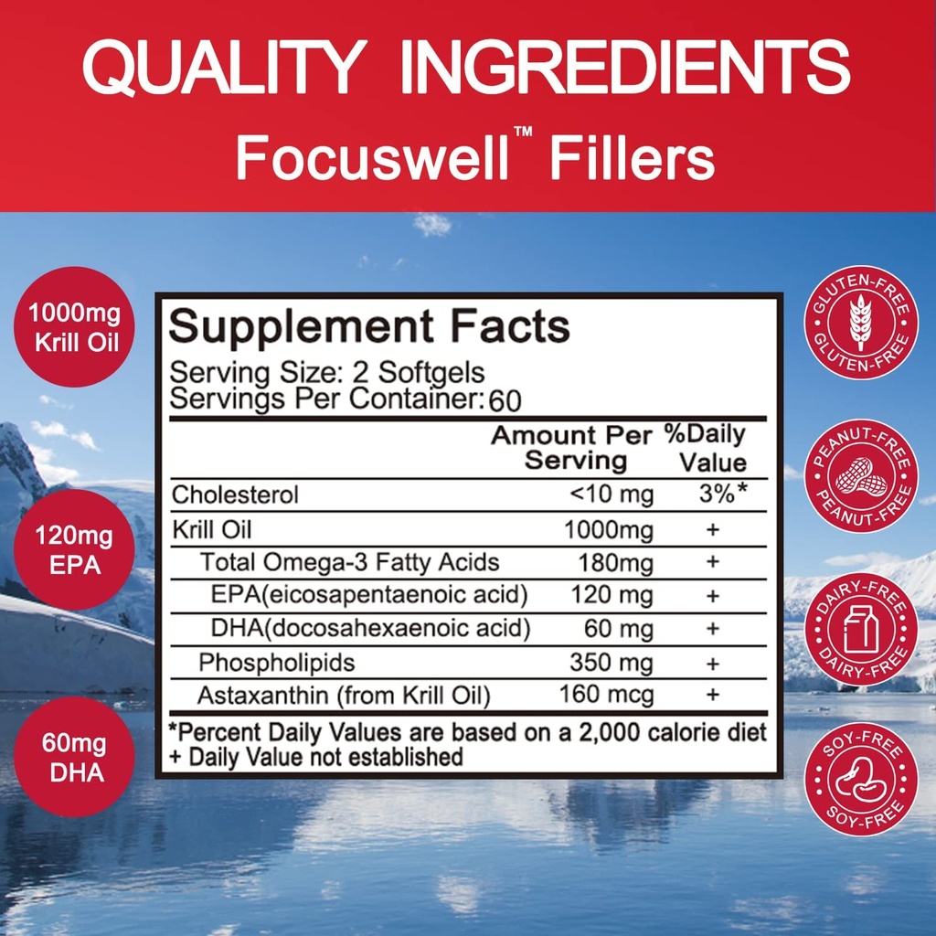 antarctic-krill-oil-1000mg-omega-3-suppl-2.jpg