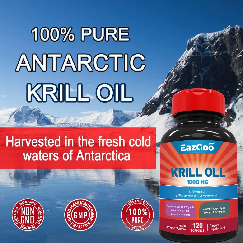 antarctic-krill-oil-1000mg-omega-3-suppl-3.jpg