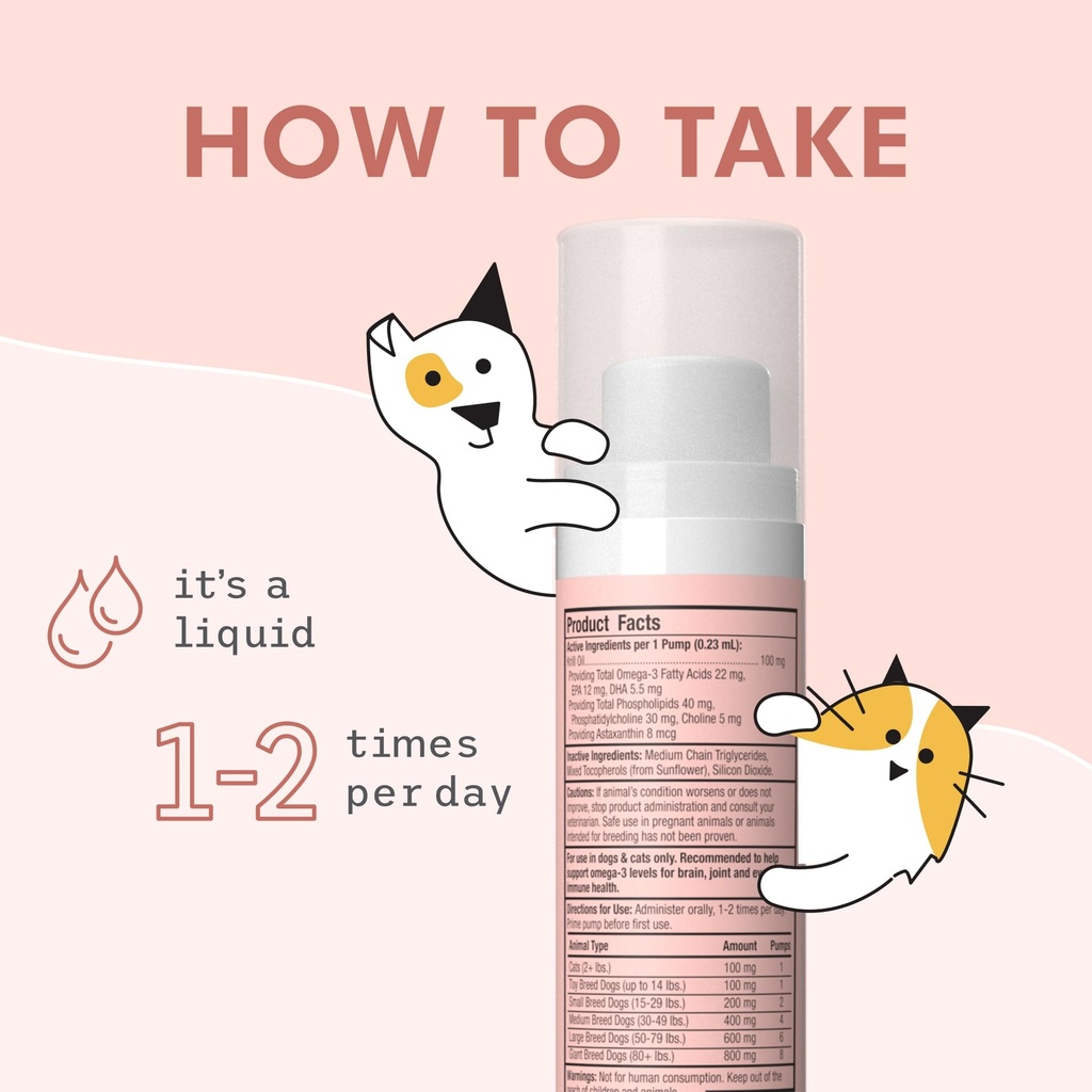 bark-whiskers-krill-oil-liquid-pump-omeg-5.jpg