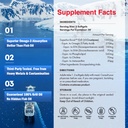nyo3-krill-oil-1000mg-omega-3-supplement-2.jpg