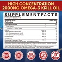 liposomal-antarctic-krill-oil-omega-3-gu-2.jpg