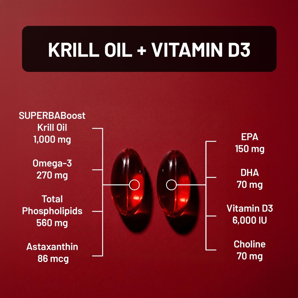 naturewise-krill-oil-1-000-mg-vitamin-d3-3.jpg