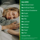 nature-s-bounty-melatonin-5mg-100-drug-f-5.jpg