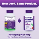 natrol-melatonin-150ct-vitafusion-fiber--3.jpg