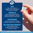 move-free-advanced-glucosamine-chondroit-3.jpg