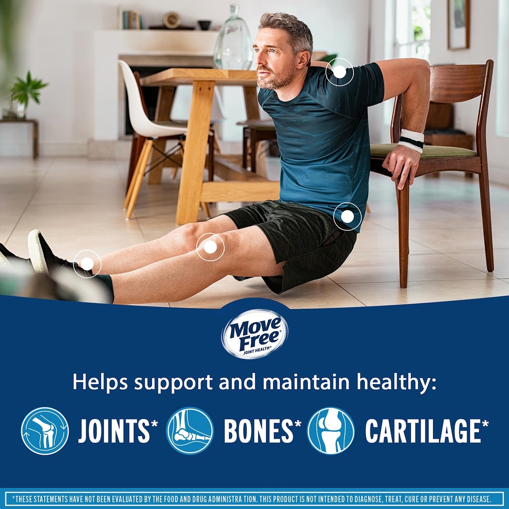 move-free-advanced-glucosamine-chondroit-5.jpg
