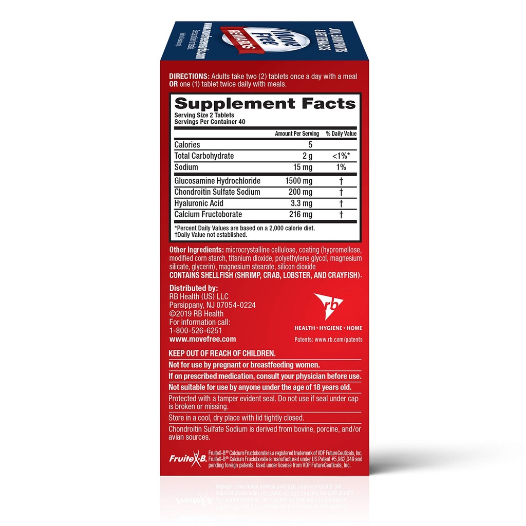 move-free-triple-strength-glucosamine-ch-4.jpg