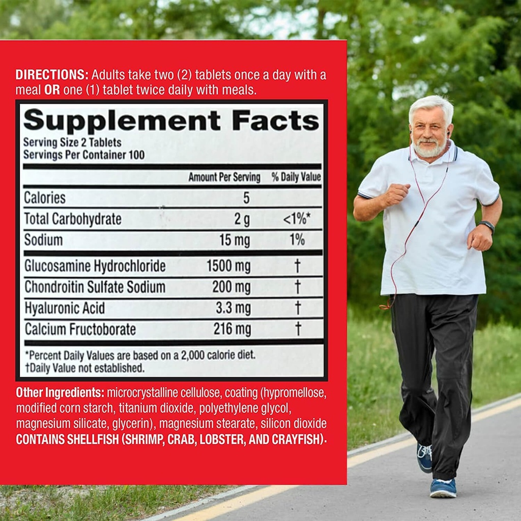move-free-advanced-glucosamine-chondroit-3.jpg