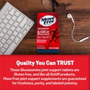 move-free-advanced-glucosamine-chondroit-5.jpg