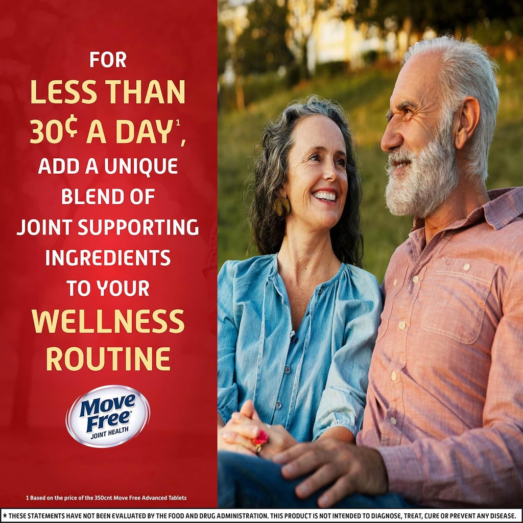 move-free-advanced-glucosamine-chondroit-6.jpg