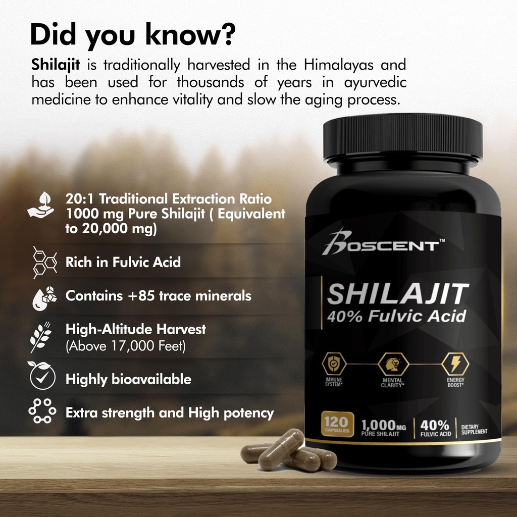 shilajit-capsules-20-000mg-pure-himalaya-6.jpg