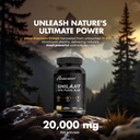 shilajit-capsules-20-000mg-pure-himalaya-3.jpg