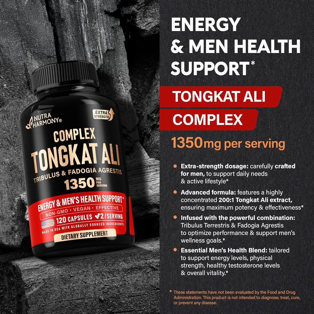 tongkat-ali-men-1350mg-complex---fadogia-2.jpg