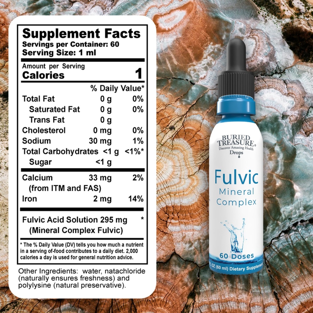 buried-treasure-fulvic-mineral-drops-295-2.jpg