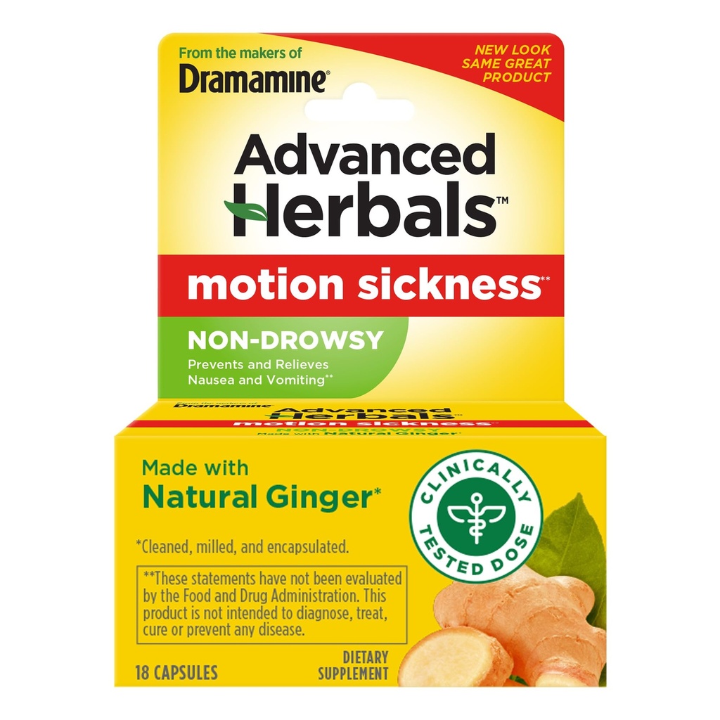 dramamine-motion-sickness-raspberry-crea-5.jpg