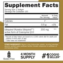 qunol-ubiquinol-coq10-200mg-softgels-pow-5.jpg