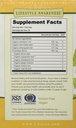 lifestyle-awareness-teas-caffeine-free-d-2.jpg