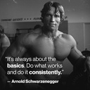 momentous-arnold-s-stack-creatine-monohy-3.jpg