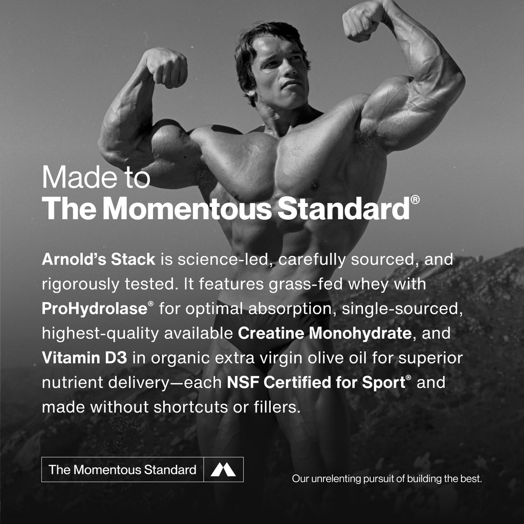 momentous-arnold-s-stack-creatine-monohy-5.jpg