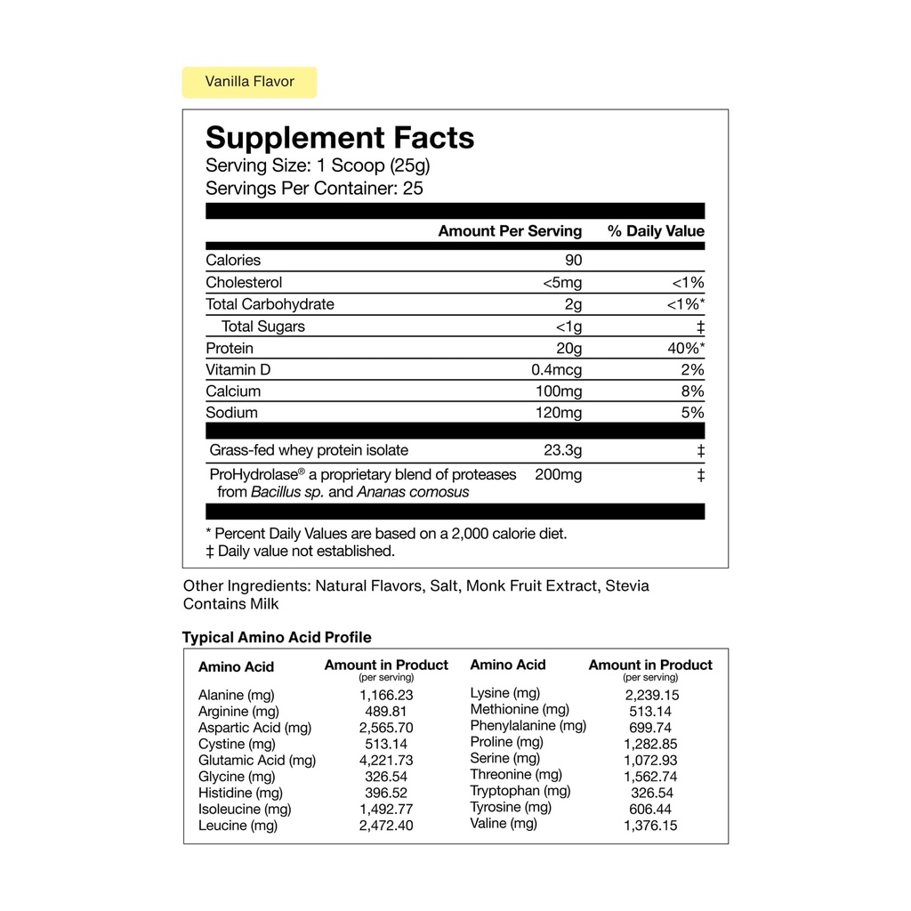 momentous-arnold-s-stack-creatine-monohy-6.jpg