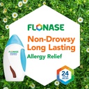 flonase-sensimist-allergy-relief-nasal-s-2.jpg