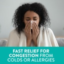vicks-sinex-severe-allergy-sinus-nasal-s-5.jpg