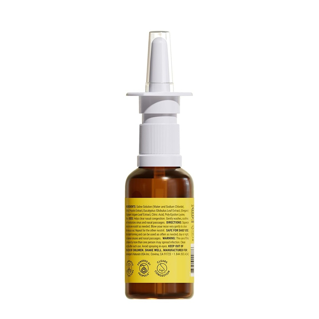beekeeper-s-naturals-propolis-nasal-rins-2.jpg