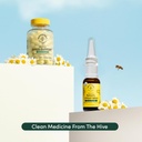 beekeeper-s-naturals-propolis-nasal-rins-6.jpg